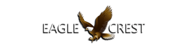 Eagle Crest Golf Course - Daily Deals